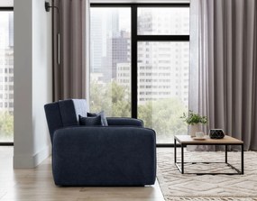 Разтегателен диван Promytheus двуместен-Mple