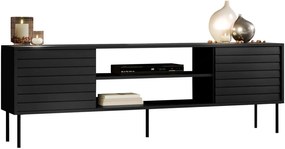 ТV шкаф Cortina 2D-Mauro