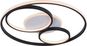 Rabalux Aquila Таванно осветление (плафони) IP20 LED 50W 3000-6000K 3335