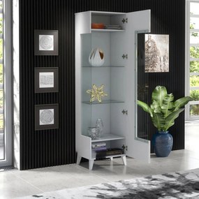 Витрина Enigma-Leuko