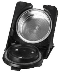 приставка за Мляно Кафе , ZP-1171-LCP , за Z-1171-L