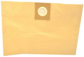 Индустриялна прахосмукачка за сухо/мокро чистене 25Л 1800W с аксесоари