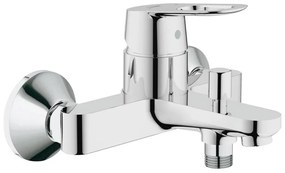 GROHE 23341000 - Смесител за вана BAULOOP DN 15 полирано хромово покритие