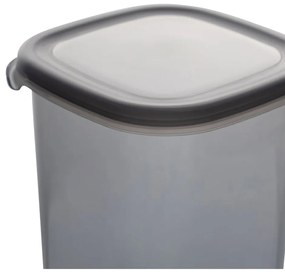 Кутии за храна в комплект от 6 бр. – Hermia