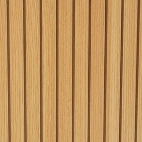 Рафт 5five Tasso, 4 кутии