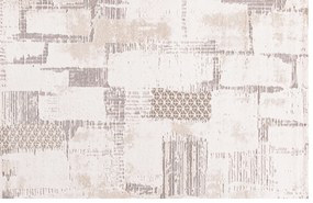 Килим (200 x 290) 45617 Milas - Бежова норка
Бежов