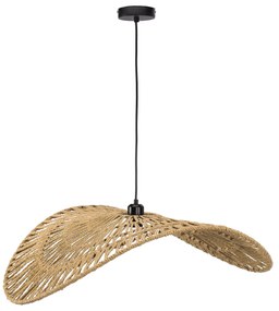Пендел BOHO APP1740-1CP 80CM