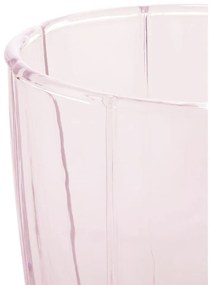 Чаши в комплект от 2 броя 320 ml Lily - Holmegaard