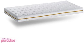 Матрак 70/140, двулицев Сънчо