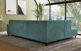 Ъглов диван Арлон