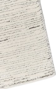 Килим Colore Colori Deluxe-Бял-70x160 &amp; 70x160 &amp; 70x220