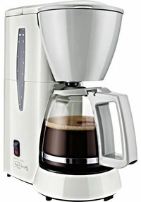 Електрическа кафемашина Melitta M720-1/1 650 W