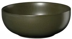 Asa - Купа Coppa Nori 18см тъмно зелено - 19293192