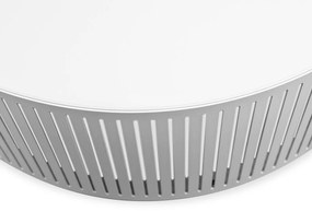 Холна маса Velede-Leuko