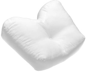 Анатомична възглавница 40x52 cm - Maximex