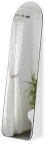 Подово огледало 51x158 cm Hubba - Umbra