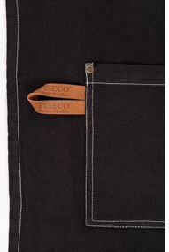 Памучна престилка Havana - Tiseco Home Studio