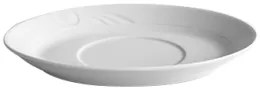 Gural Porselen - Karizma Чиния подложна 15cm. (KZM 01 CT)