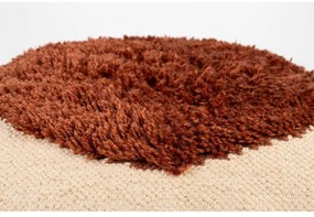 Декоративна възглавница 45x45 cm Haydon – Dutchbone