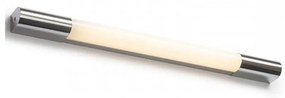 RED -Design Rendl-R12407 - LED огледално осветление MIRANDA 8W/230V IP44
