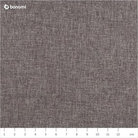 Комплект от 2 светлосиви стола Wilma - Actona