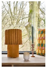 Кремави чаши за еспресо от керамика в комплект от 2 чаши от 80 ml Styles - Villa Collection