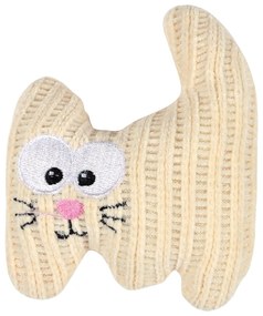 Котешка играчка – Love Story