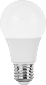 LED крушка VIVALUX LARGO LED, 15W, E27, 3000К
