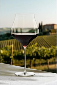 Чаши в комплект 2 бр. за вино 940 ml Notes – Holmegaard