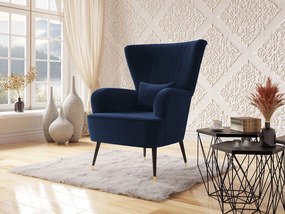 Фотьойл Manidi-Mple