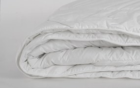 Oлекотена завивка 220/200 зимна