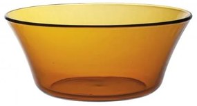 Duralex - Купа дуралекс ф17см VERMEL (2007D FO6)