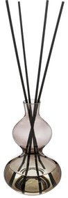Дифузер atmosphera Hanae, 1000 ml - Sandalwood