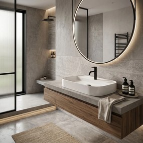 Умивалник за плот Rea Verona