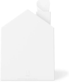 Пластмасова кутия за носни кърпички Casa - Umbra