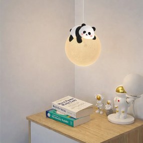 Пендел PANDA G162-1CP