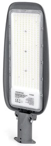 Aigostar - LED Улична лампа LED/200W/230V 6500K IP65