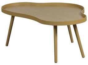 Странична масичка 58x100 cm Mae - WOOOD