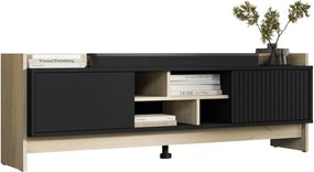 ТВ шкаф Porto 150 2D