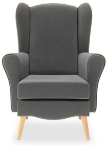 Фотьойл Марго