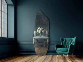 Антично огледало Base B32