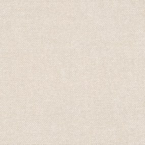 Бял модулен диван (среден модул) Flex Felix – Miuform