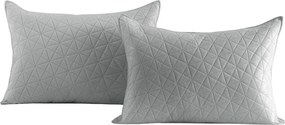 Калъфки за възглавници в комплект 2 бр. 50x70 cm Laila – Restilo