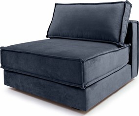 Средна секция модулен Диван Bella-Mple Special