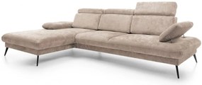 Ъглов диван Cindy-Mpez-Right