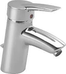 Стоящ смесител за умивалник, B0044AA, Ideal Standard