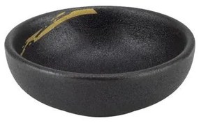 Horecano - Wabi-Sabi Купичка Ø6cm (F2018-YC)