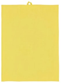 Памучни кърпи за съдове в комплект от 2 бр. 50x70 cm Blocks – Södahl