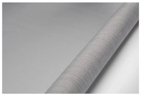 Сива ролетна щора 42,5x150 cm Mini Termo – Gardinia