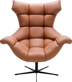 Armchair Relax Sensual LTHR